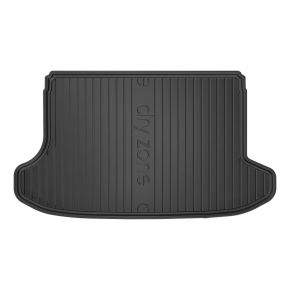 Bac de coffre DryZone pour SUBARU BRZ coupe 2013-2020