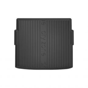 Bac de coffre DryZone pour DS 7 CROSSBACK 2017-up (sous-sol du coffre)