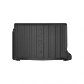 Bac de coffre DryZone pour DS 3 CROSSBACK 2019-up (ne convient pas pour plancher double de coffre)