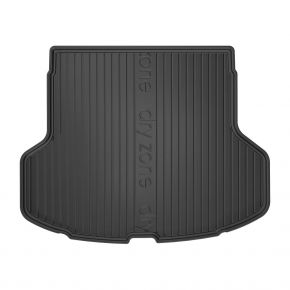 Bac de coffre DryZone pour KIA CEED III kombi 2018-up (version sans subwoofer)