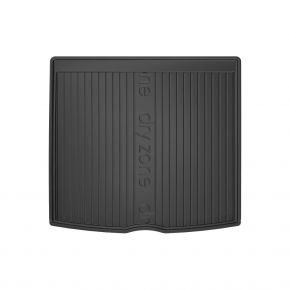 Bac de coffre DryZone pour MERCEDES GLE II W167 2019-up (version avec organisateur de coffre)