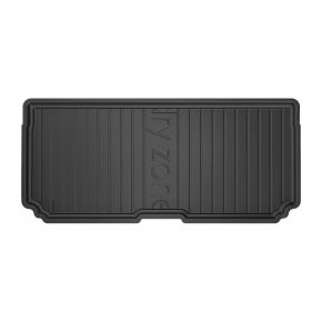 Bac de coffre DryZone pour MINI COOPER S hatchback 2014-up (3-portes, plancher supérieur du coffre)