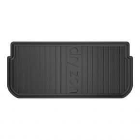 Bac de coffre DryZone pour MINI COOPER S hatchback 2014-up (3-portes, étage central du coffre)