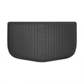 Bac de coffre DryZone pour NISSAN CUBE III hatchback 2010-up