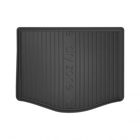 Bac de coffre DryZone pour FORD C-MAX I 2003-2010 (ne convient pas pour plancher double de coffre)