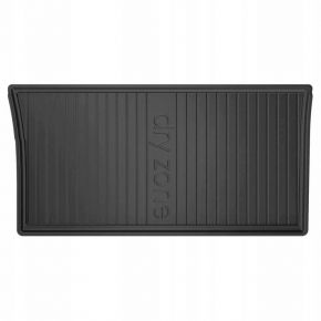 Bac de coffre DryZone pour MERCEDES VITO III 2014-up (5-portes, pour la 3ème rangée de sièges, convenable pour: Tourer Pro et Tourer Select)