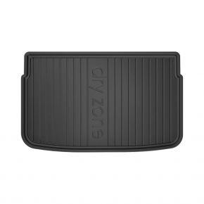 Bac de coffre DryZone pour MERCEDES SLK R171 roadster 2004-2011 (version avec organisateur de coffre)