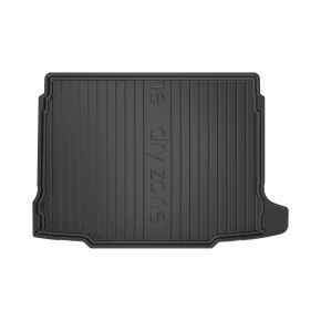 Bac de coffre DryZone pour DODGE CALIBER hatchback 2006-2011 (avec roue de secours à part)