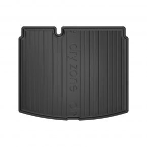 Bac de coffre DryZone pour Volkswagen ID.3 hatchback à partir de 2019 (plancher inférieur du coffre)