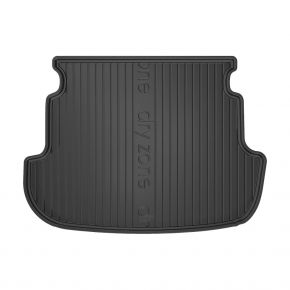 Bac de coffre DryZone pour TOYOTA COROLLA IX E120, E130 kombi 2002-2007 (ne convient pas pour plancher double de coffre)