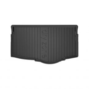 Bac de coffre DryZone pour VOLKSWAGEN T-CROSS 2019-up (sous-sol du coffre)