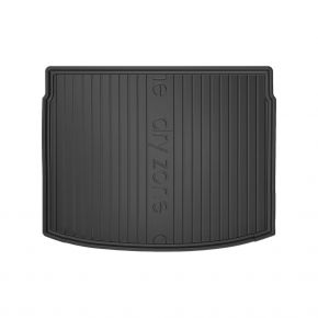 Bac de coffre DryZone pour KIA XCEED 2019-up (plancher supérieur du coffre)