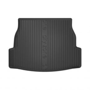 Bac de coffre DryZone pour SUZUKI ACROSS 2020-up (plancher supérieur du coffre, version avec organisateur de coffre)