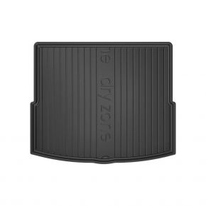 Bac de coffre DryZone pour SUZUKI ACROSS 2020- (sous-sol du coffre, version avec organisateur de coffre)