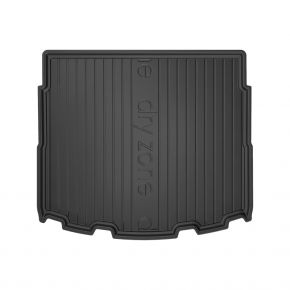 Bac de coffre DryZone pour TOYOTA COROLLA XII kombi 2019-up (sous-sol du coffre, convenable pour toutes les versions)
