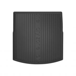 Bac de coffre DryZone pour SUZUKI SWACE kombi 2020- (plancher supérieur du coffre, convenable pour toutes les versions)