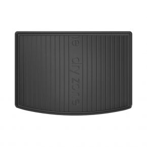 Bac de coffre DryZone pour SSANGYONG KORANDO IV 2019-up (plancher supérieur du coffre)