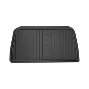 Bac de coffre DryZone pour MINI COUNTRYMAN 2010-2016 (ne convient pas pour plancher double de coffre)