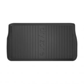 Bac de coffre DryZone pour DODGE GRAND CARAVAN 2007-2020 (7-places (3e rangée de sièges dépliée))