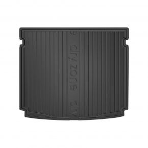 Bac de coffre DryZone pour Ford Kuga III à partir de 2019 (Titanium)