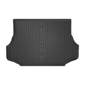 Bac de coffre DryZone pour KIA SORENTO I 2002-2009