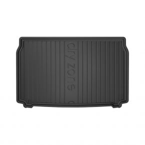 Bac de coffre DryZone pour OPEL MOKKA B 2020-