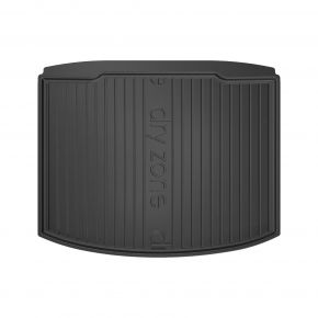 Bac de coffre DryZone pour Honda CR-V V 2016-2023 (plancher inférieur du coffre)