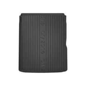 Bac de coffre DryZone pour MERCEDES S-CLASS V223 Long sedan 2020-