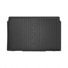 Bac de coffre DryZone pour OPEL CORSA-E hatchback 2020- (Electric )