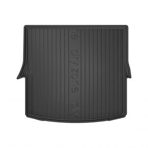 Bac de coffre DryZone pour VOLVO S40 II sedan 2004-2012
