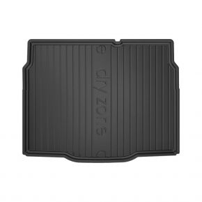 Bac de coffre DryZone pour CITROEN EC4 hatchback 2021-up (sous-sol du coffre)