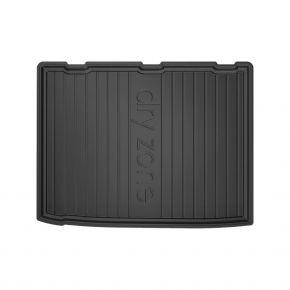 Bac de coffre DryZone pour HONDA INSIGHT II liftback 2009-2014 (sous-sol du coffre)
