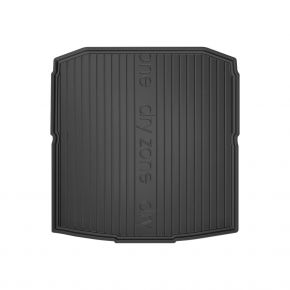 Bac de coffre DryZone pour SKODA OCTAVIA IV sedan 2019-up