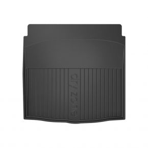 Bac de coffre DryZone pour MAZDA 3 III hatchback 2013-2018 (plancher supérieur du coffre)