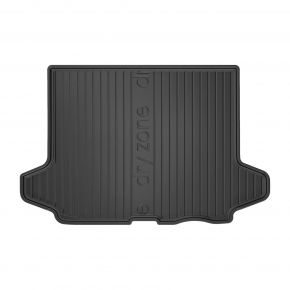 Bac de coffre DryZone pour Kia Sportage V à partir de 2021 (Moteur thermique)
