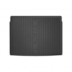Bac de coffre DryZone pour Peugeot Partner II combivan 2008-2018