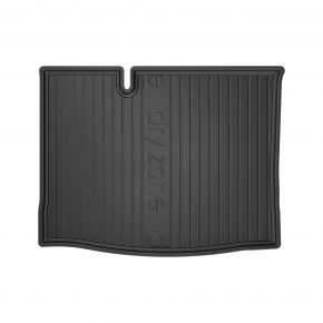 Bac de coffre DryZone pour Dacia Sandero III hatchback à partir de 2020 (plancher supérieur du coffre)