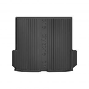 Bac de coffre DryZone pour BMW XM G09 à partir de 2022
