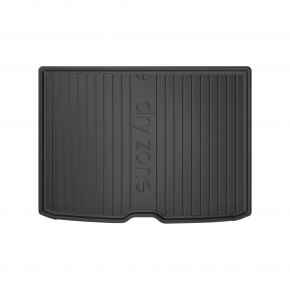 Bac de coffre DryZone pour Volvo EX30 crossover à partir de 2023 (plancher supérieur du coffre)
