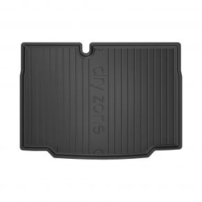 Bac de coffre DryZone pour Renault Clio E-Tech V hatchback 2019-2026
