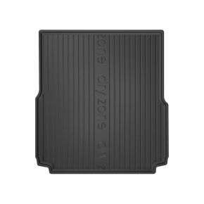Bac de coffre DryZone pour Volkswagen Passat B9 combi à partir de 2023 (plancher supérieur du coffre, Hybride léger)