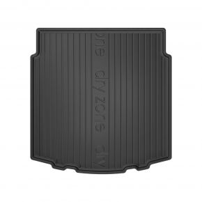 Bac de coffre DryZone pour Toyota Auris II combi 2012-2018 (plancher inférieur du coffre, sans organiseur de coffre, hybrid)
