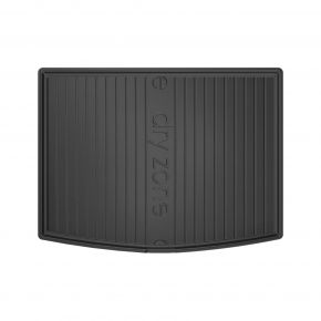 Bac de coffre DryZone pour Cupra Born hatchback à partir de 2021 (plancher supérieur du coffre)