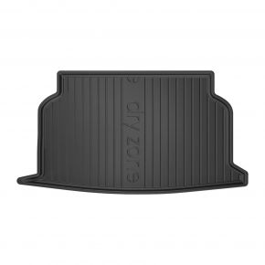 Bac de coffre DryZone pour MG 3 III hatchback à partir de 2024