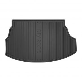 Bac de coffre DryZone pour Lexus UX crossover à partir de 2018 (plancher supérieur du coffre, avec subwoofer, hybrid)