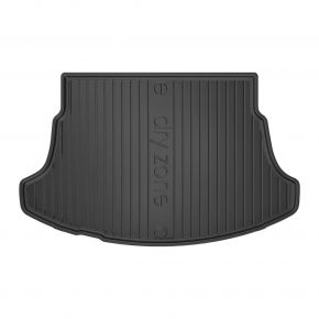 Bac de coffre DryZone pour Lexus UX crossover à partir de 2018 (sans plancher de coffre réglable en hauteur, Moteur thermique)
