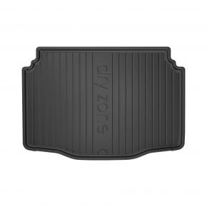 Bac de coffre DryZone pour Fiat 600e crossover à partir de 2023 (plancher inférieur du coffre)