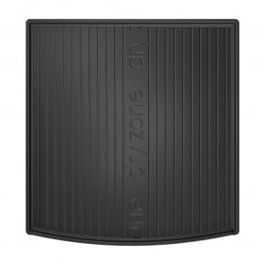 Bac de coffre DryZone pour Ford S-Max II minivan 2014-2023 (5 places)