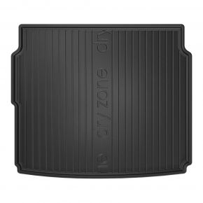 Bac de coffre DryZone pour Mazda CX-60 à partir de 2022