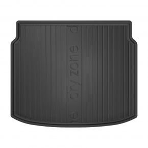 Bac de coffre DryZone pour MG ZS II crossover à partir de 2024 (Hybrid+)